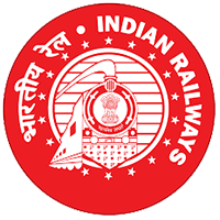 Ministry of Railways Govt. of India