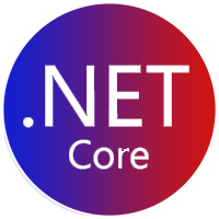 .Net Core Icon
