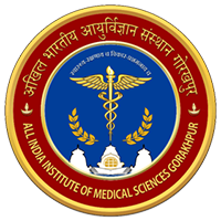 AIIMS, Gorakhpur