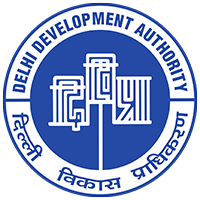 Delhi Development Authority