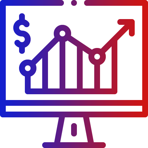 Integrated Financial Management System