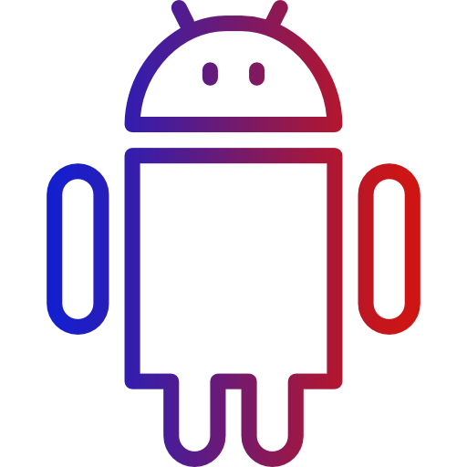 Android Icon