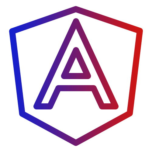 Angular Js Icon