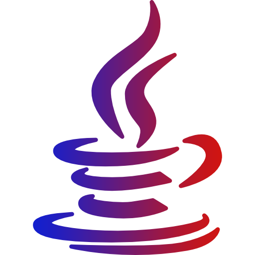 Java Icon