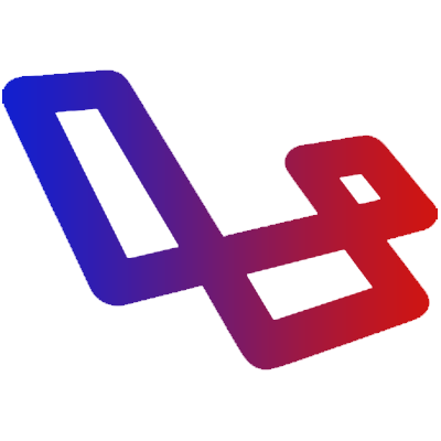 Laravel Icon