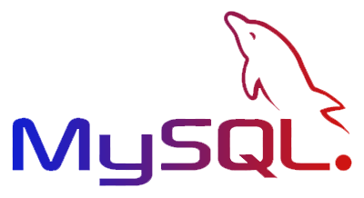 MySQL Icon