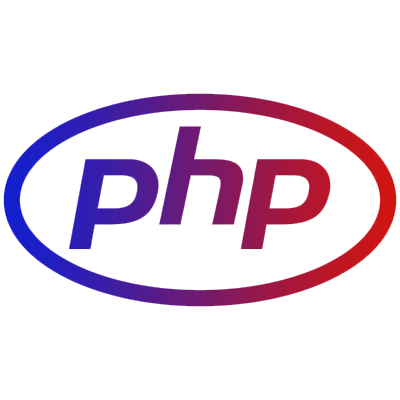 PHP Icon