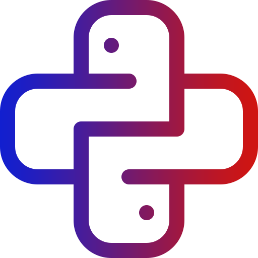 Python Icon