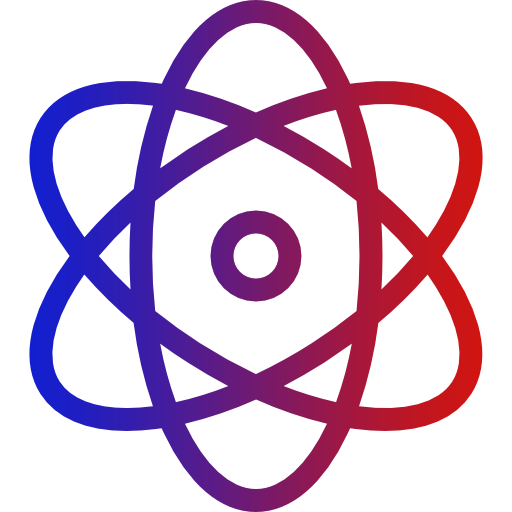 React Native Icon