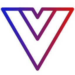 Vue Js Icon